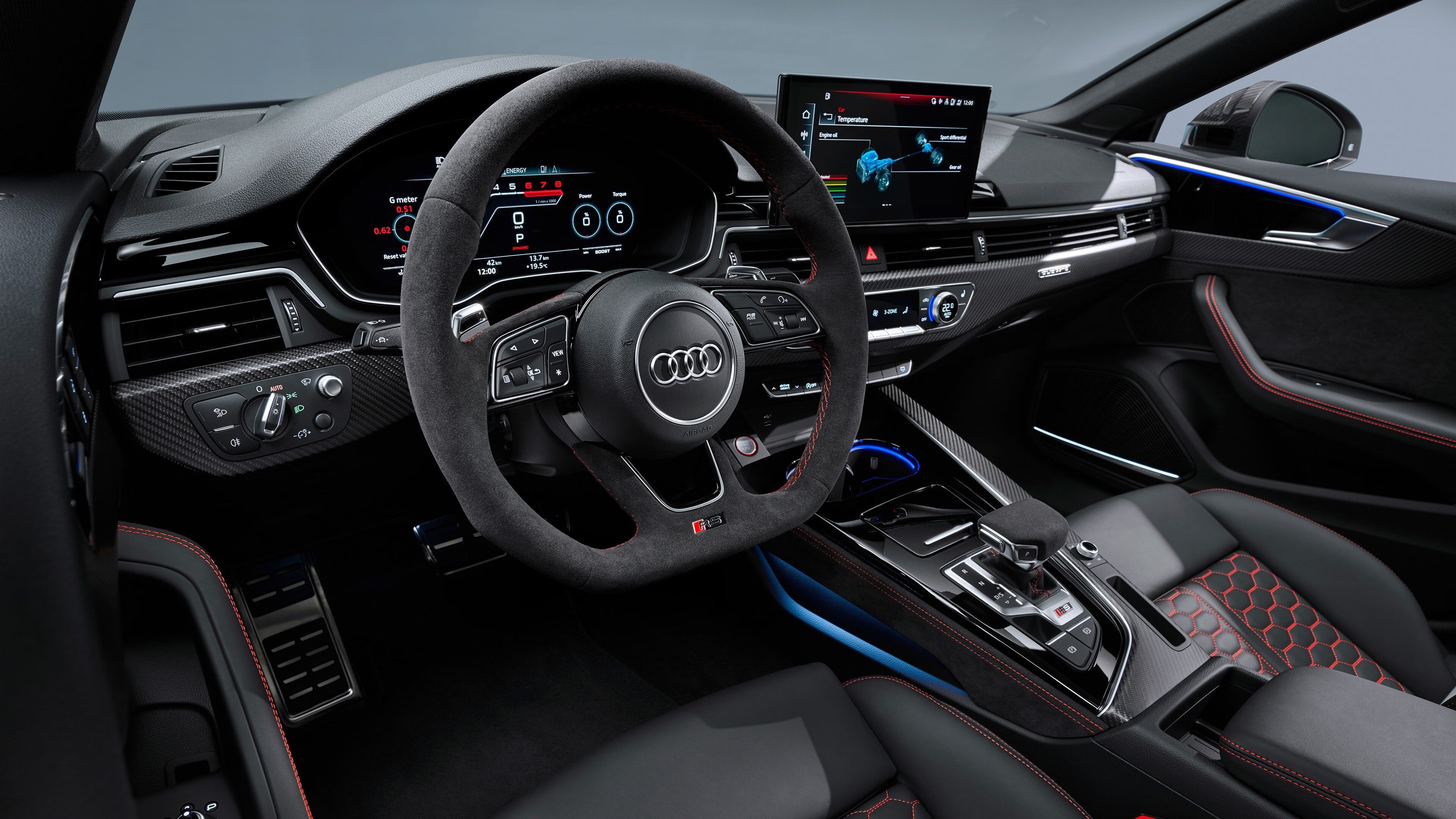 华体会hth官网入口-美洲杯创新的赛场环境设计，美洲杯奖杯设计