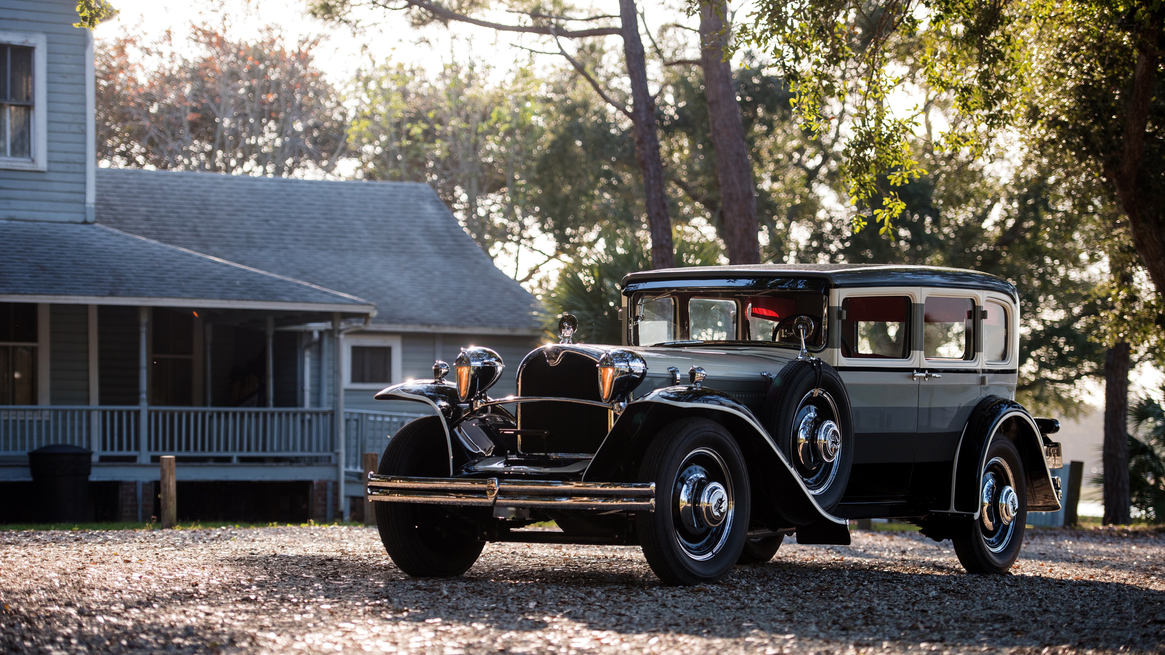 华体会hthhth app-羽毛球训练科学饮食建议获专家认可，羽毛球的科学锻炼方法及注意