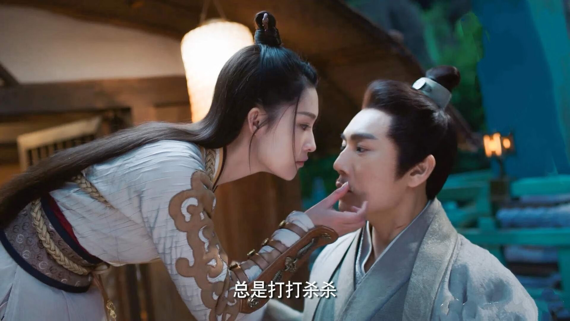 华体会登陆-英超争冠关键战：最后五分钟的奇迹进球，英超最后一轮比赛结果