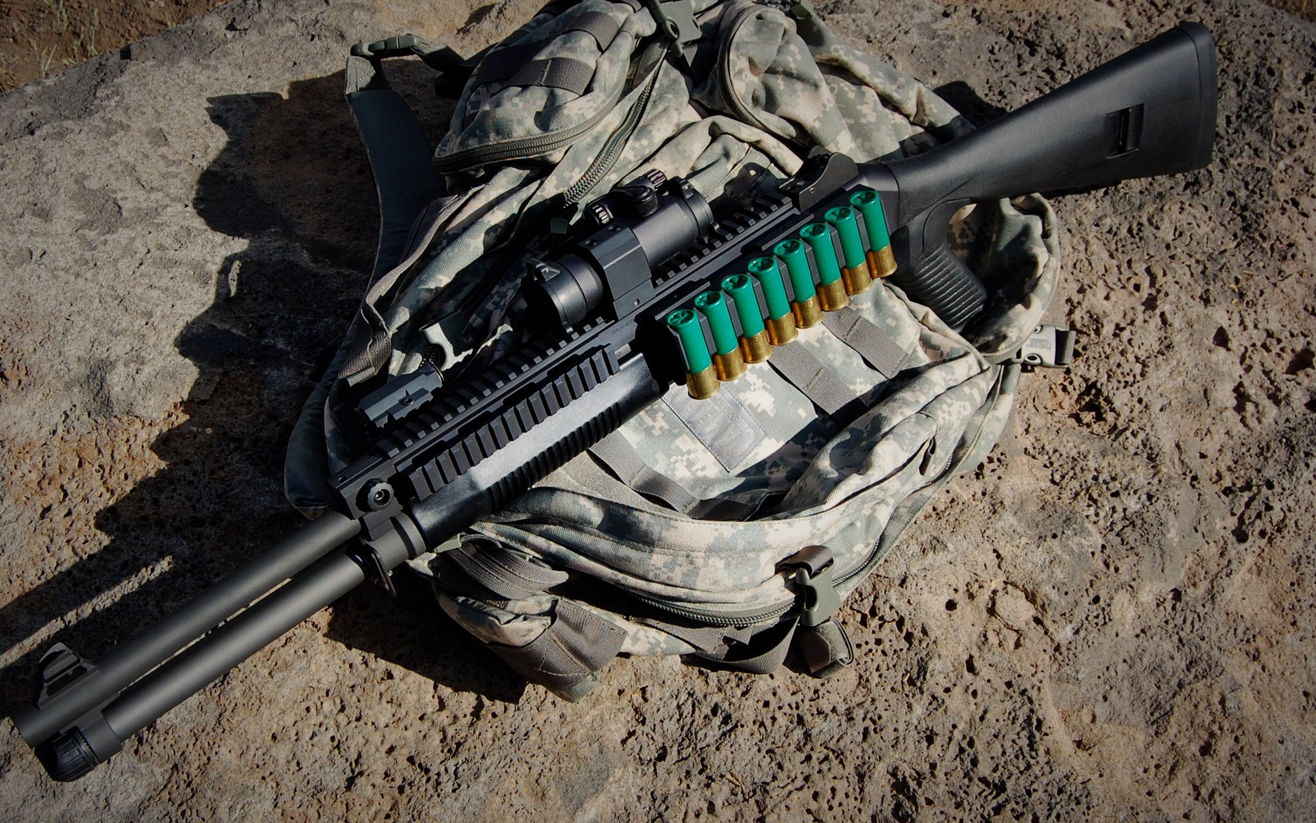 英超争冠关键战:最后五分钟的奇迹进球,英超最后一轮比赛结果