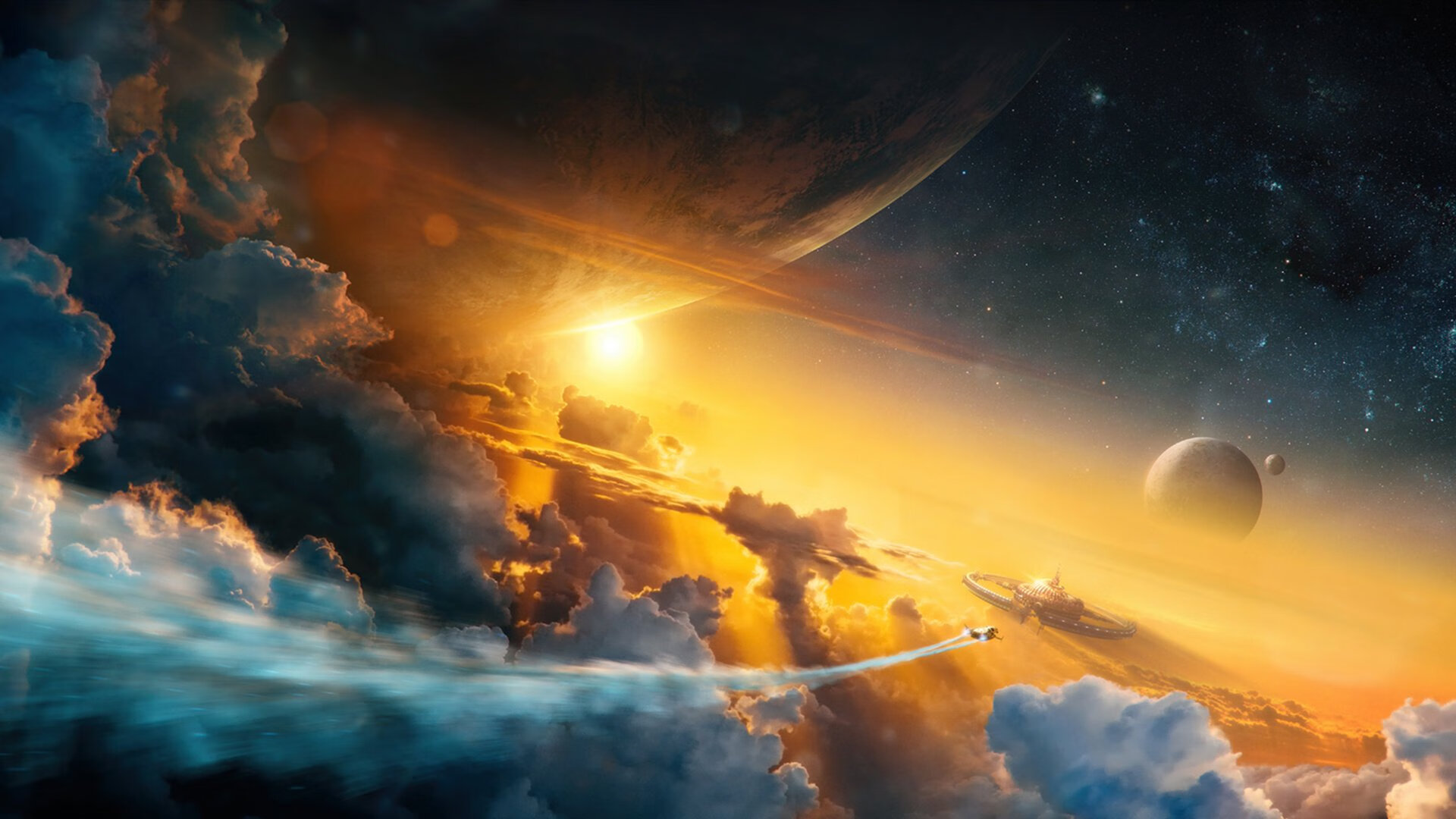 华体会hth在线登录-英超最后一刻：长传逆转奇迹出现，英超最后一名能拿多少转播钱