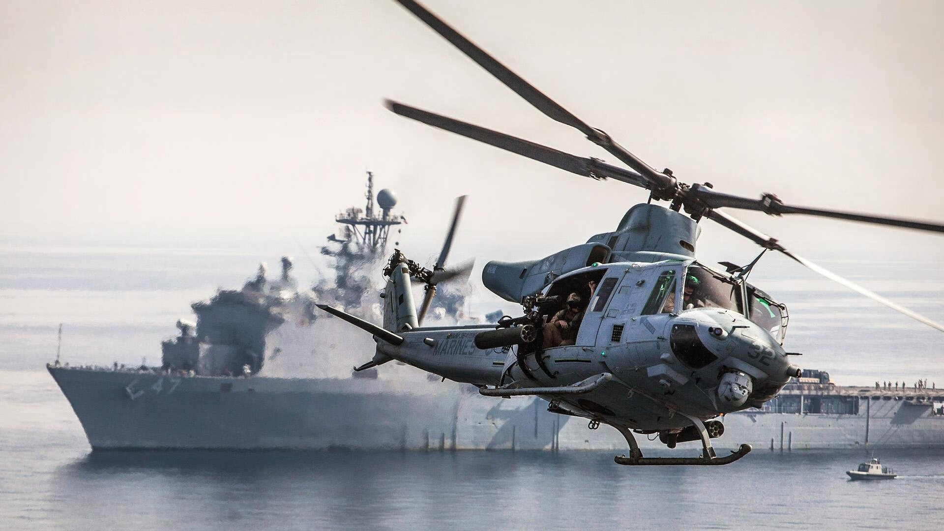 华体会hth网址-袋鼠队橄榄球技术细腻，快速攻防转换成竞争优势，袋鼠运球游戏规则