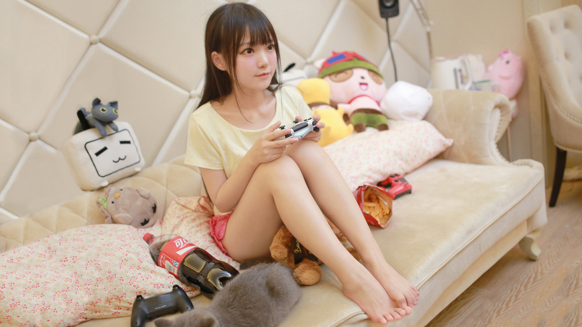 华体会hth网址-西甲攻防大战：精彩瞬间时时上演！，西甲身体对抗