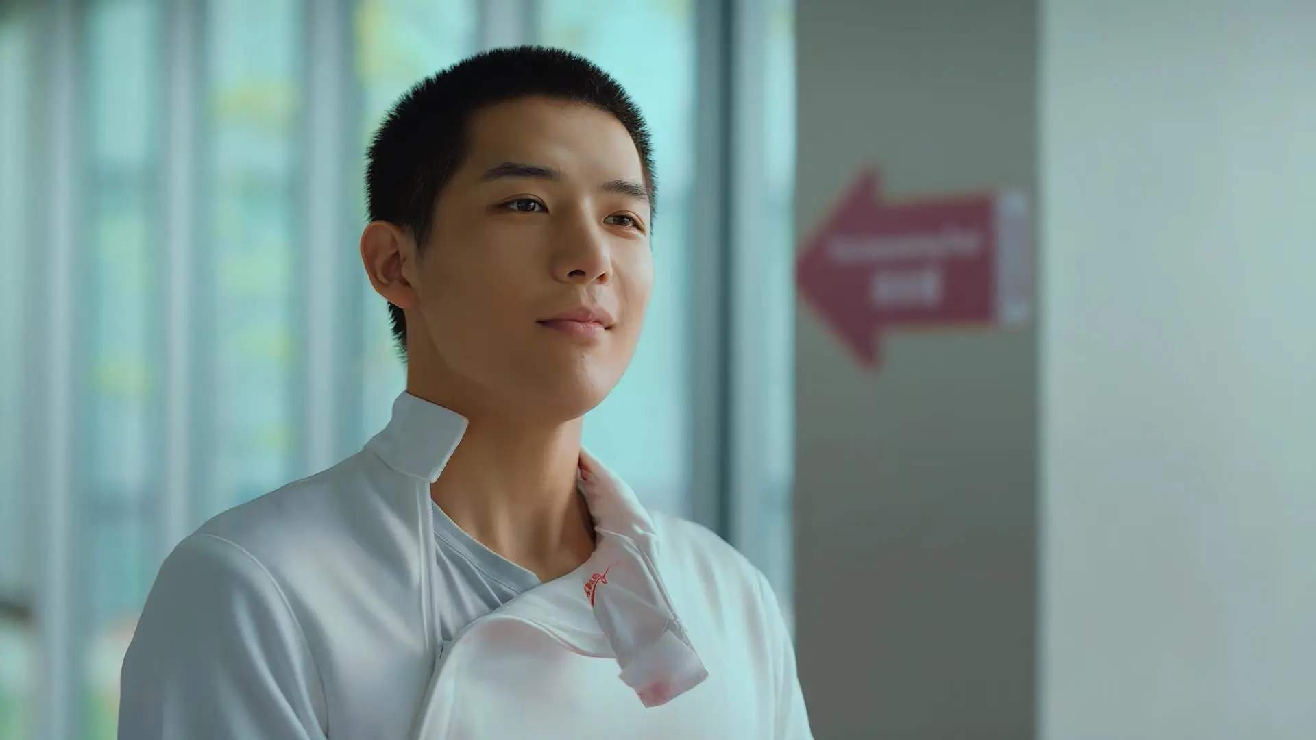 赞比亚男篮在非洲预赛中奋勇直前,体育水平不断突破,赞比亚小组赛