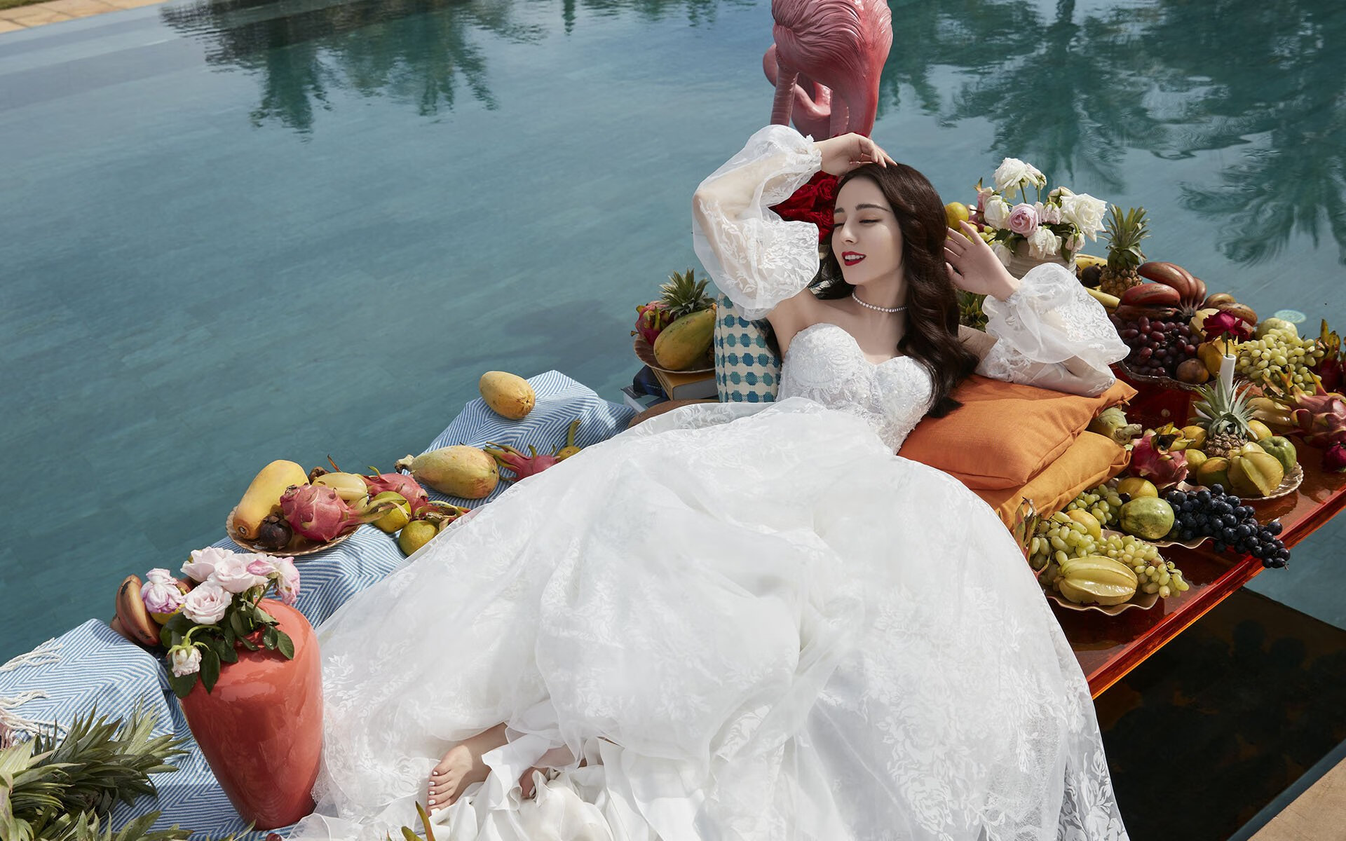 里奇·麦考:以无畏精神和卓越领导力书写全黑队传奇,里奇麦考橄榄球