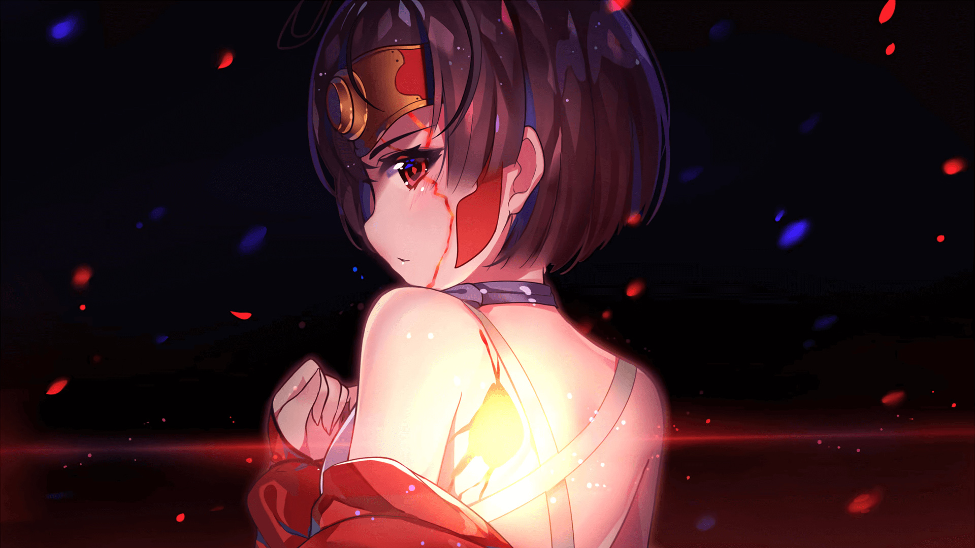 青少年足球培训引入虚拟教练,提升个性化指导能力,青少年足球培训app