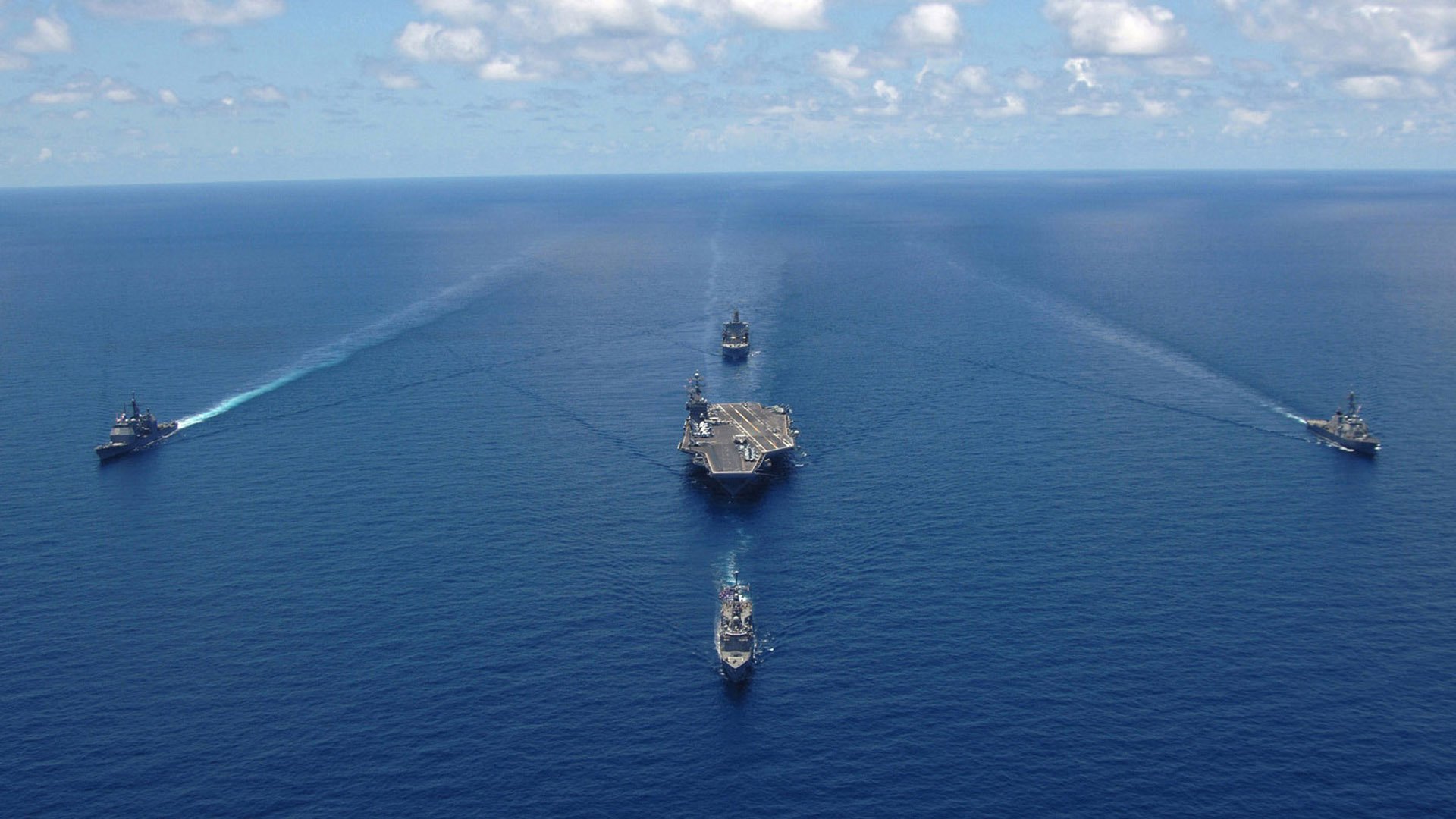 马其顿男篮在欧洲预赛中奋勇争先,力争突破历史纪录,马其顿晋级欧洲杯