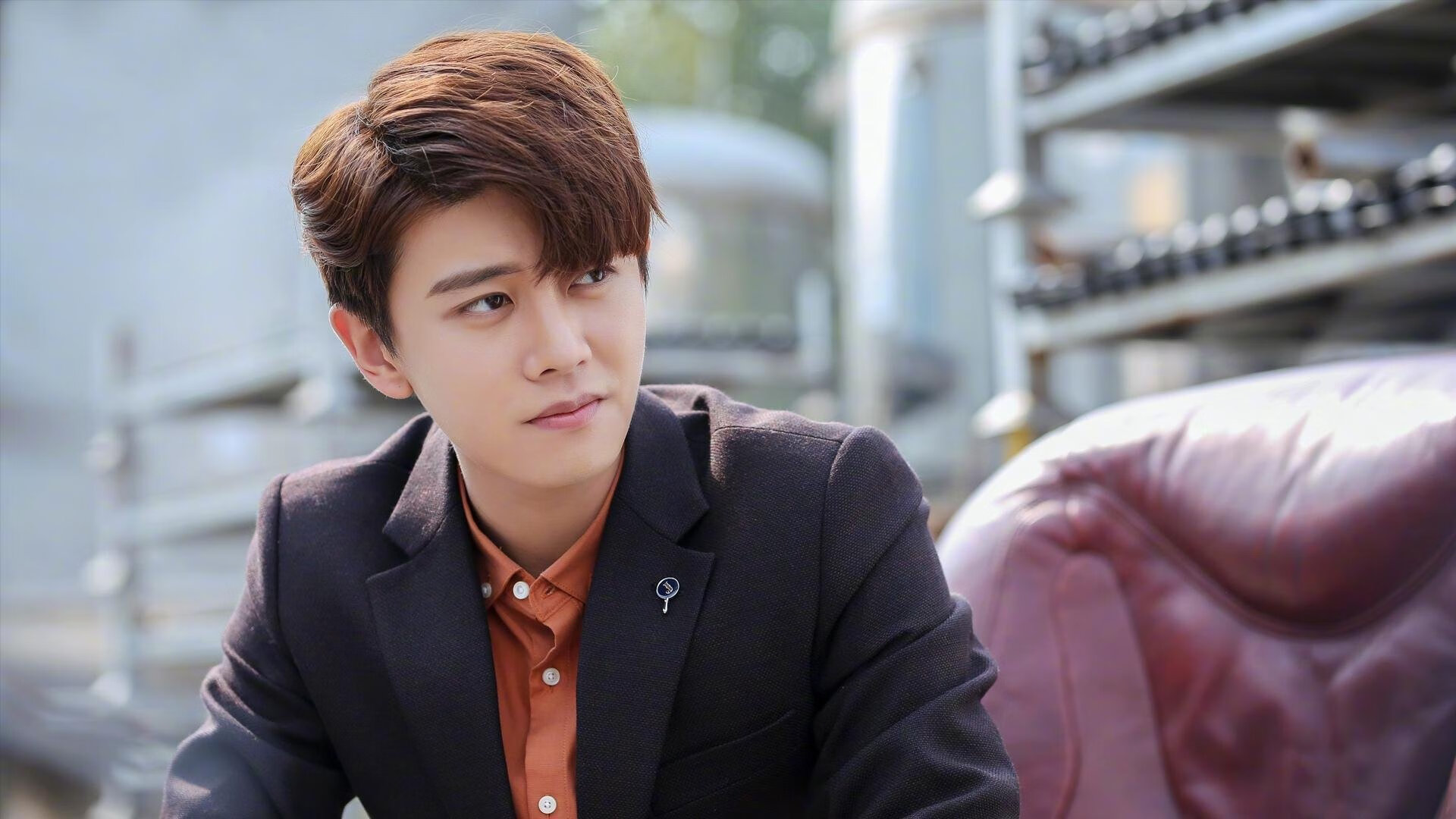 马其顿男篮在欧洲预赛中奋勇争先,力争突破历史纪录,马其顿晋级欧洲杯