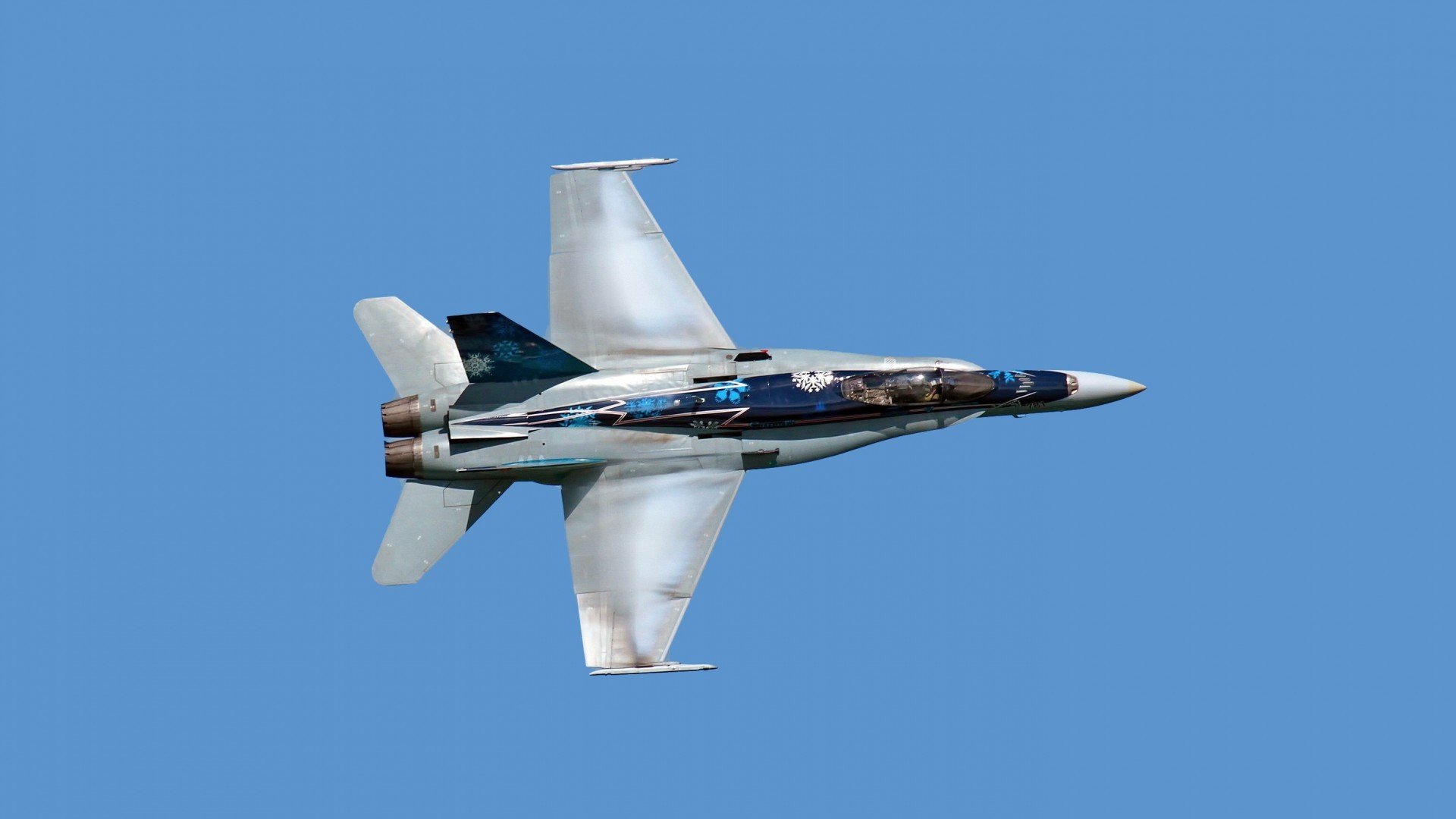 青训营强化基础技术训练打牢技能根基,青年训练营总结