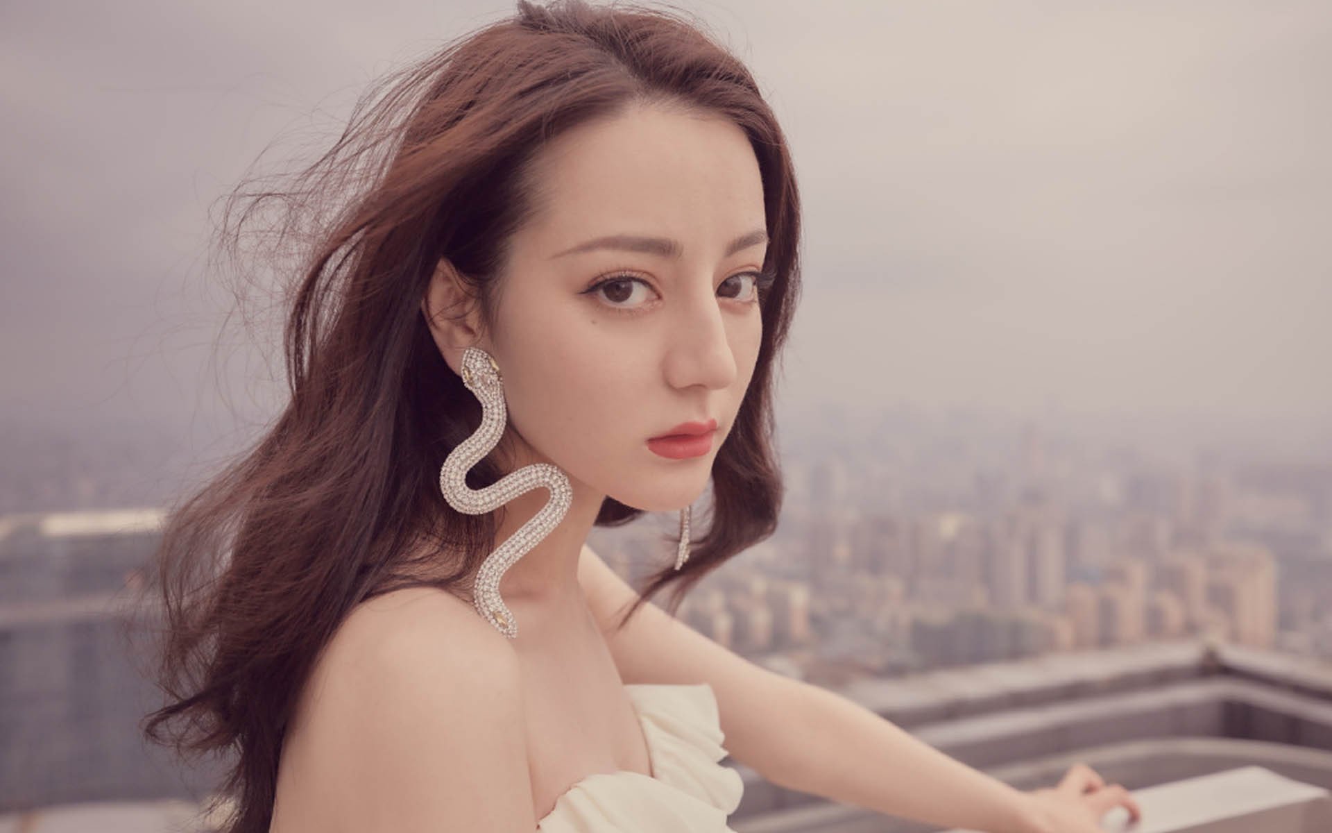 麦克沃伊短程蝶泳展现绝对统治力，麦克尼尔200米蝶泳成绩