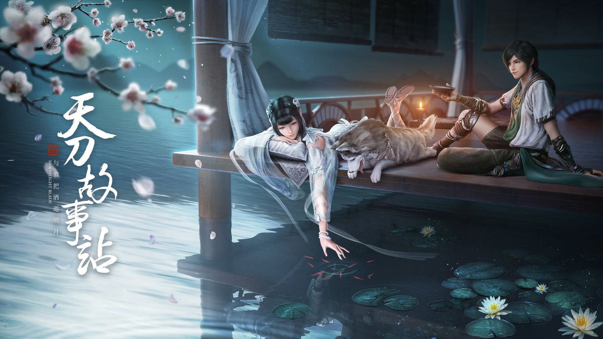 麦克沃伊短程蝶泳展现绝对统治力，麦克尼尔200米蝶泳成绩