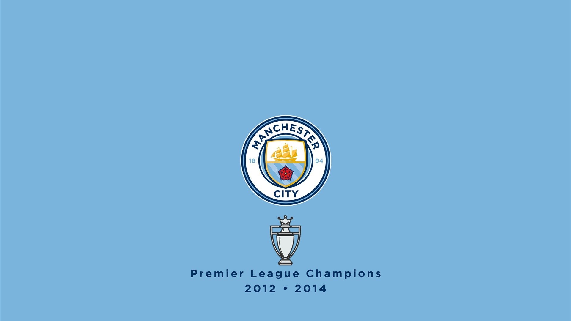 欧冠签约“超级引援”，改变赛季走向的转会大事，欧冠超级杯2020