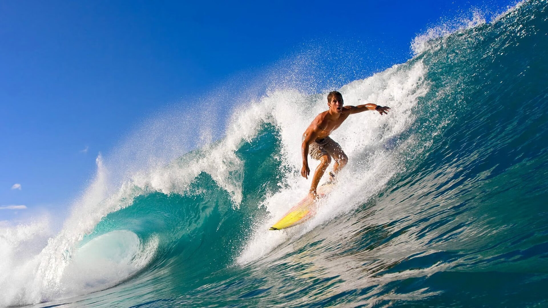 海洋深潜探索赛，深海奇遇之旅，海洋深潜器